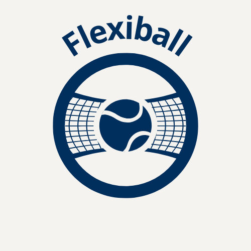 Flexiball
